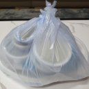 마산해물찜 이미지