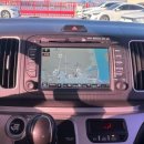 모덕상사 이미지