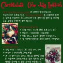 산모리 이미지