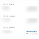 골드 행정사 이미지