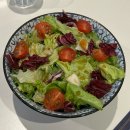 (주)다이소 안산중앙본점 | 안산 중앙동 맛집 동양솥밥 중앙역 점심 맛집