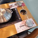 두끼떡볶이 논산점 이미지