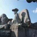 2019년 03월 30일(토) 대구 팔공산(1,193m) 산행 신청&amp;명단 이미지