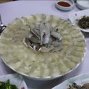 한산도식당 이미지