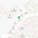 토킹스타송정어학원