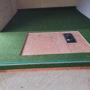 주식회사 엠엔 이미지