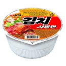 코카김밥 - 강남구 언주로 709 | 코카김밥