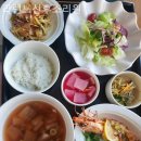 라렌느산후조리원 이미지