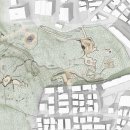 건축사사무소 봉산 이미지