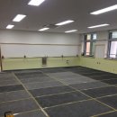 합천가야초등학교 이미지