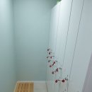 당산튼튼본의원 이미지