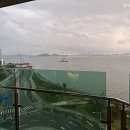 호텔 지뜨 이미지