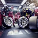 진주미쉐린 이미지