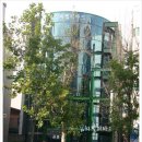 준 빌리어드 이미지