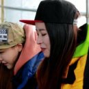 두여자PC 이미지