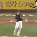 (주)이비코 | 5월 중순 까지 _ 1126611 💓 반으로 잘라봐!