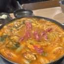 혜원 | 한양대 왕십리 곱창 맛집 | 혜원소곱창 내돈내산 후기