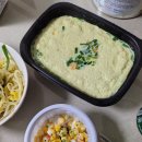 생생낙지송내점 이미지