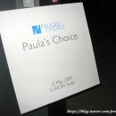 스위트초이스 이미지