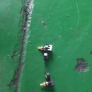 애니카랜드 물금점 이미지