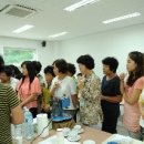 리엔산업(주) 네이버블로그