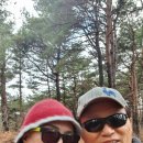 곰배령 벨리 이미지