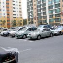 목화공인중개사사무소 이미지