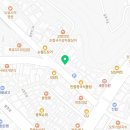 초곡1리마을회관 이미지