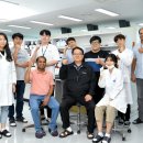 (주)아미노로직스 이미지