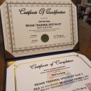 내추럴바디짐 | 송내동PT 한조바디짐 최유성 트레이너를 소개합니다.