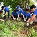 엘림종합복지센터 이미지