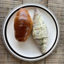 오산9리 | 6월의 우당탕 멍소리 일기 3