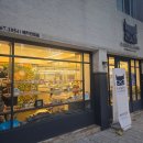 빠리안경 이미지