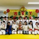 개금유도클럽 이미지