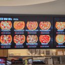 러키비키 서면2호점 이미지