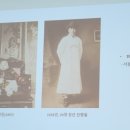 삼덕기획 이미지