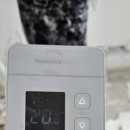 흰바위로2 이미지