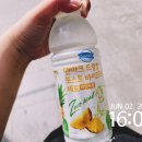 프룻팝 이미지