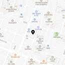 동방아파트 이미지