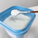 [율정]영양만점 애견 수제간식 만들기 1차 | 집에서 편스토랑 재중 그릭요거트 만들기 | 요거지니 요거트스타터와 유청분리기 솔직 후기