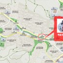 채플린노래연습장 이미지