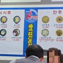 한밭대로1006번길 티스토리