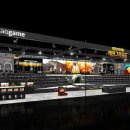 주식회사 카카오게임즈 이미지