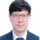 장수서창동-7 이미지