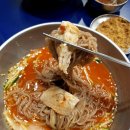 [홍대맛집] 홍대 고기집 &#39;홍구삼겹&#39; 홍대 삼겹살 맛집 추천후기