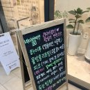 연하산업 | 왕십리 입술문신 아프지 않게 잘하는곳 리디아뷰티 왕십리센트라스점 추천 솔직후기