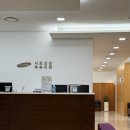 서초제일약국 이미지