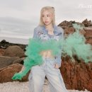 더무드(The Mood) 이미지