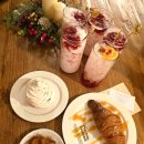 마을안길 | 이수 빵순이 추천 겉바속촉 크루아상 맛집 ‘쎄봉 크루아상 크로플마을’ 메뉴추천 ／내돈내산 솔직후기