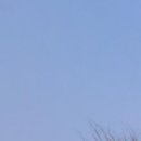 나래맛집 이미지